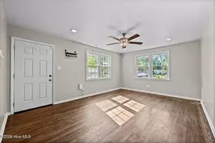 708 Barn St, Jacksonville, NC 28540 - Photo 3