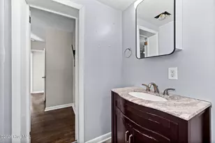 708 Barn St, Jacksonville, NC 28540 - Photo 13