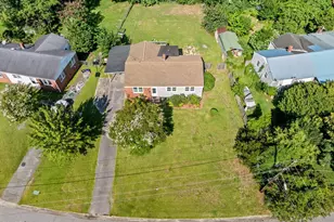 708 Barn St, Jacksonville, NC 28540 - Photo 25
