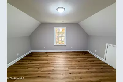 1026 Richmond Road, Rockingham, NC 28379 - Photo 19