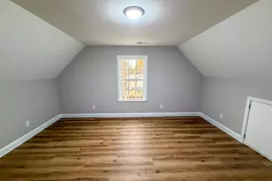 1026 Richmond Rd, Rockingham, NC 28379 - Photo 19