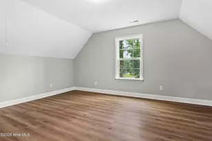 1026 Richmond Rd, Rockingham, NC 28379 - Photo 27