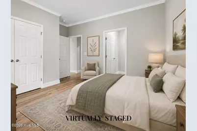 1026 Richmond Road, Rockingham, NC 28379 - Photo 21
