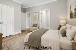 1026 Richmond Rd, Rockingham, NC 28379 - Photo 21