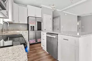 1026 Richmond Rd, Rockingham, NC 28379 - Photo 31