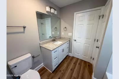 1026 Richmond Road, Rockingham, NC 28379 - Photo 13