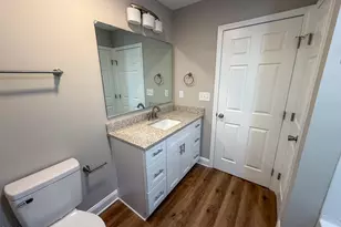 1026 Richmond Rd, Rockingham, NC 28379 - Photo 13