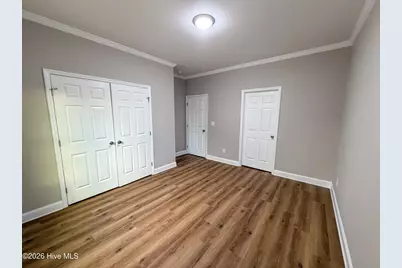 1026 Richmond Road, Rockingham, NC 28379 - Photo 11