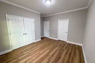 1026 Richmond Rd, Rockingham, NC 28379 - Photo 11