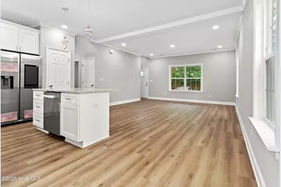 1026 Richmond Road, Rockingham, NC 28379 - Photo 11
