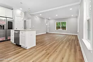 1026 Richmond Rd, Rockingham, NC 28379 - Photo 11