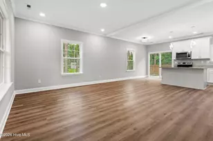 1026 Richmond Rd, Rockingham, NC 28379 - Photo 9