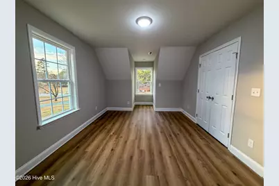 1026 Richmond Road, Rockingham, NC 28379 - Photo 17
