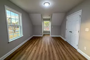 1026 Richmond Rd, Rockingham, NC 28379 - Photo 17