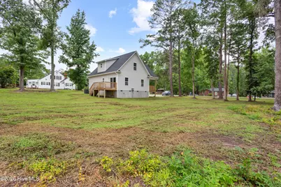 1026 Richmond Road, Rockingham, NC 28379 - Photo 7