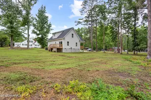 1026 Richmond Rd, Rockingham, NC 28379 - Photo 7