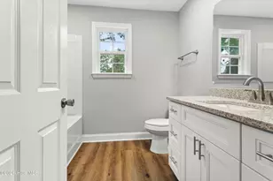1026 Richmond Rd, Rockingham, NC 28379 - Photo 29