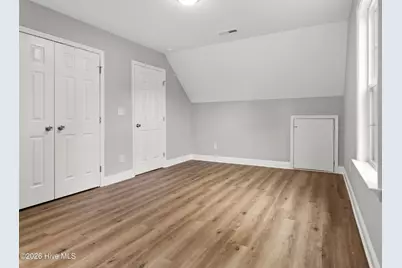 1026 Richmond Road, Rockingham, NC 28379 - Photo 25