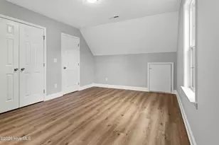 1026 Richmond Rd, Rockingham, NC 28379 - Photo 25