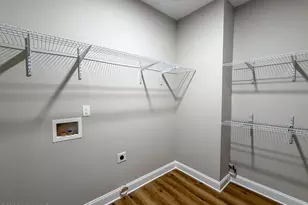 1026 Richmond Rd, Rockingham, NC 28379 - Photo 9