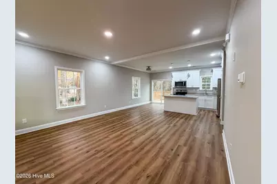 1026 Richmond Road, Rockingham, NC 28379 - Photo 3
