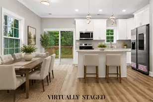 1026 Richmond Rd, Rockingham, NC 28379 - Photo 15