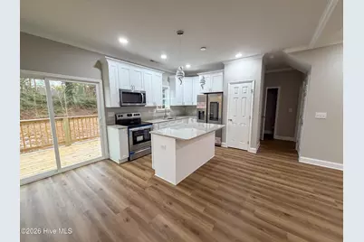 1026 Richmond Road, Rockingham, NC 28379 - Photo 5