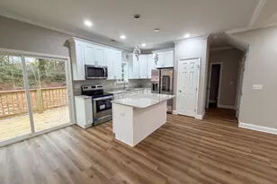 1026 Richmond Rd, Rockingham, NC 28379 - Photo 5
