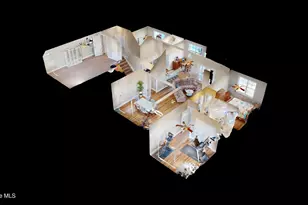 110 Paddle Trail Ln, Swansboro, NC 28584 - Photo 57