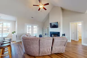 110 Paddle Trail Ln, Swansboro, NC 28584 - Photo 5