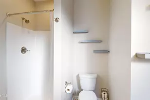 110 Paddle Trail Ln, Swansboro, NC 28584 - Photo 41