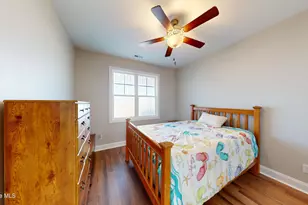 110 Paddle Trail Ln, Swansboro, NC 28584 - Photo 29