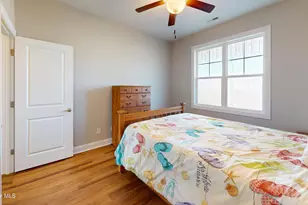 110 Paddle Trail Ln, Swansboro, NC 28584 - Photo 33
