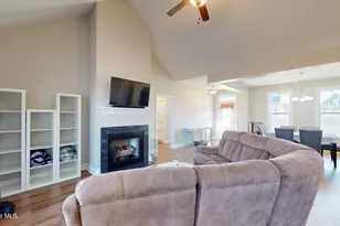 110 Paddle Trail Ln, Swansboro, NC 28584 - Photo 3