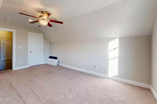 110 Paddle Trail Ln, Swansboro, NC 28584 - Photo 51