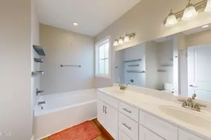 110 Paddle Trail Ln, Swansboro, NC 28584 - Photo 39