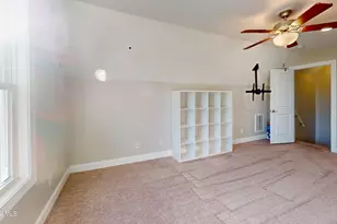 110 Paddle Trail Ln, Swansboro, NC 28584 - Photo 53