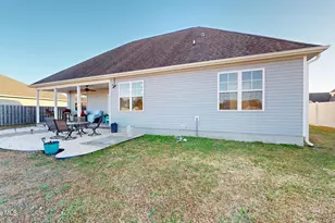 110 Paddle Trail Ln, Swansboro, NC 28584 - Photo 55