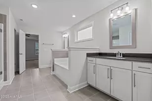 117 Godwin Ct, Sanford, NC 27330 - Photo 25