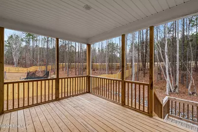 117 Godwin Court, Sanford, NC 27330 - Photo 43