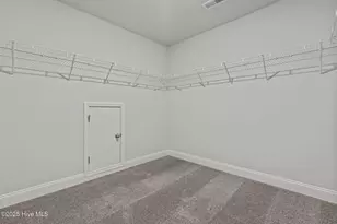 117 Godwin Ct, Sanford, NC 27330 - Photo 31