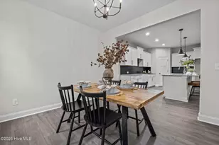 117 Godwin Ct, Sanford, NC 27330 - Photo 21