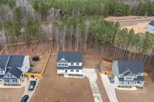 117 Godwin Ct, Sanford, NC 27330 - Photo 9