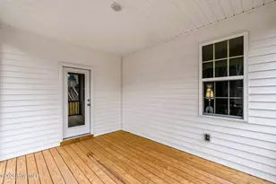 117 Godwin Ct, Sanford, NC 27330 - Photo 35