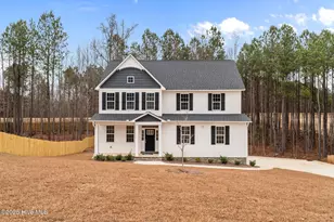 117 Godwin Ct, Sanford, NC 27330 - Photo 3