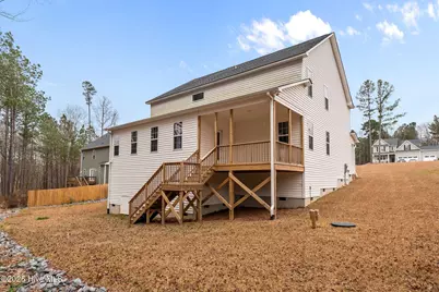 117 Godwin Court, Sanford, NC 27330 - Photo 33