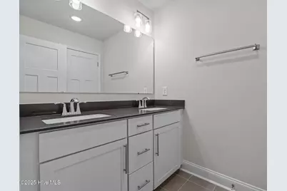 117 Godwin Court, Sanford, NC 27330 - Photo 33