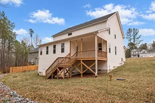 117 Godwin Ct, Sanford, NC 27330 - Photo 33