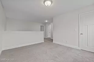 117 Godwin Ct, Sanford, NC 27330 - Photo 19