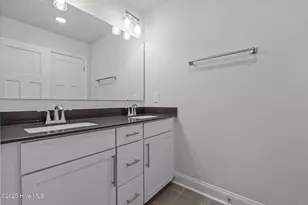 117 Godwin Ct, Sanford, NC 27330 - Photo 37